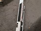 Other trunk/boot trim element