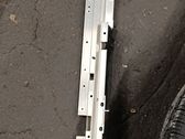 Other trunk/boot trim element