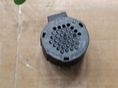 Sensor del altavoz de aparcamiento PDC