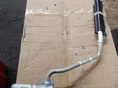 Kopfairbag