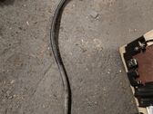 Positive cable (battery)