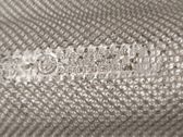 Exhaust heat shield