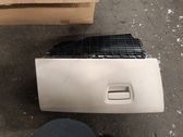 Glove box