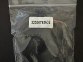 Steering angle sensor