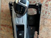 Gear shifter/selector