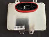 Vorschaltgerät Steuergerät Xenon Scheinwerfer