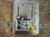 Module de ballast de phare Xenon