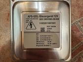 Vorschaltgerät Steuergerät Xenon Scheinwerfer
