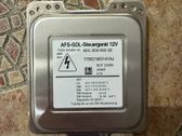 Vorschaltgerät Steuergerät Xenon Scheinwerfer