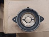 Panel speaker