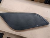Centre console side trim front