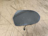 Spiegelglas Außenspiegel