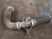 Intercooler hose/pipe