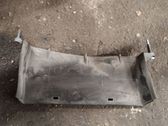 Air intake duct part