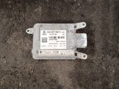 Blind spot module
