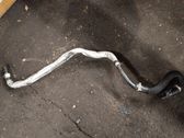 Vacuum line/pipe/hose