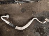 Air conditioning (A/C) pipe/hose