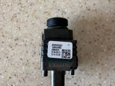 Reversing camera