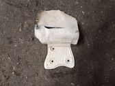 Engine mounting bracket