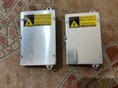 Module de ballast de phare Xenon