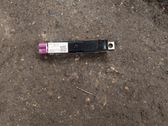 Aerial antenna amplifier
