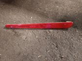 Rear tail light reflector