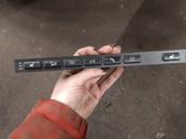 Seat heating switch
