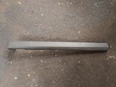 Seat trim