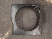Kale ventilateur de radiateur refroidissement moteur