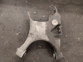 Rear upper control arm/wishbone