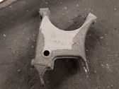 Rear upper control arm/wishbone