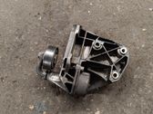 Generator/alternator bracket