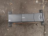 CD/DVD changer