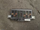 Light module LCM