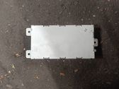 Module unité de contrôle Bluetooth