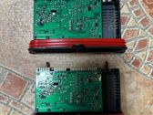 Headlight ballast module Xenon
