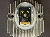 Módulo de control de balasto LED