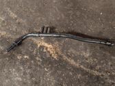 Vacuum line/pipe/hose