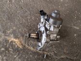 Fuel injection system set