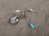 Minuskabel Massekabel Batterie