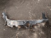 Headlight/headlamp mounting bracket