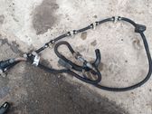 Fuel line/pipe/hose