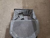 Enceinte subwoofer