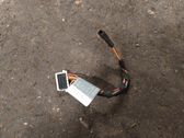 Parking sensor (PDC) wiring loom