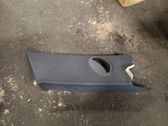 (C) pillar trim