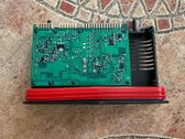 Headlight ballast module Xenon