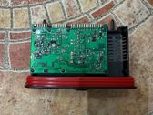 Headlight ballast module Xenon