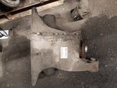 Hinterachsdifferential