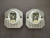 Module de contrôle de ballast LED