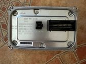 LED-Vorschaltgerät